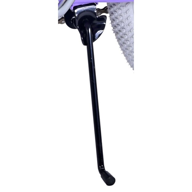 Volare - Children's Bicycle 20