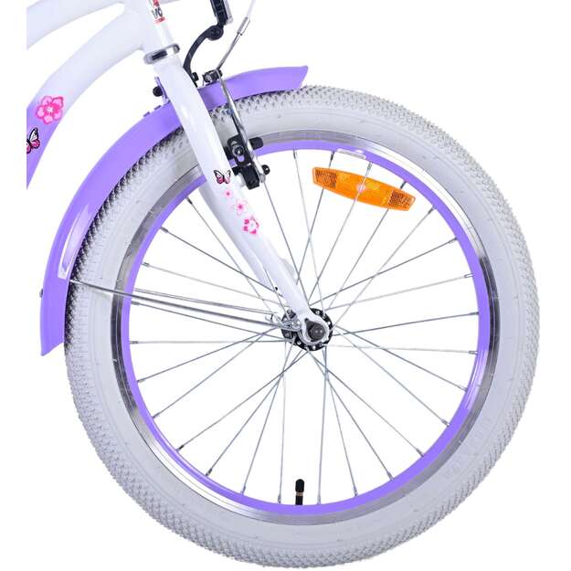 Volare - Children's Bicycle 20