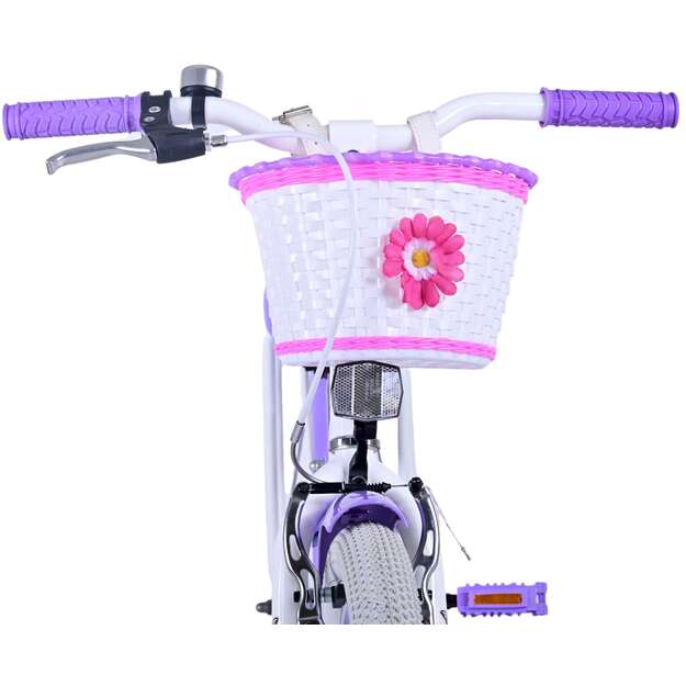 Volare - Children's Bicycle 20