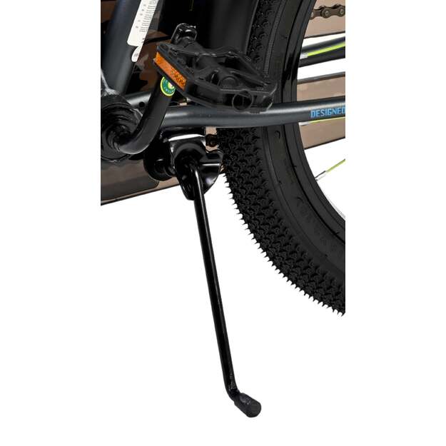 Volare - Children's Bicycle 18