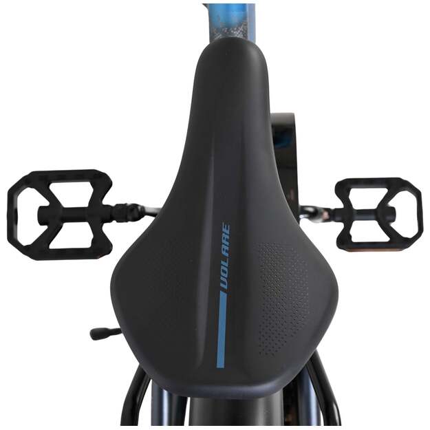 Volare - Children's Bicycle 18