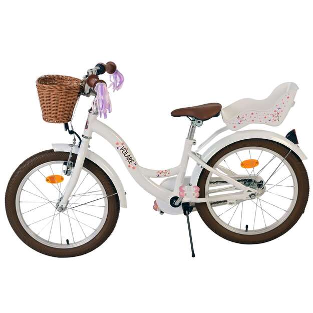 Volare - Children's Bicycle 18