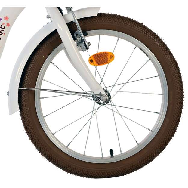 Volare - Children's Bicycle 18