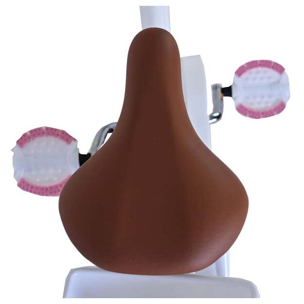 Volare - Children's Bicycle 18