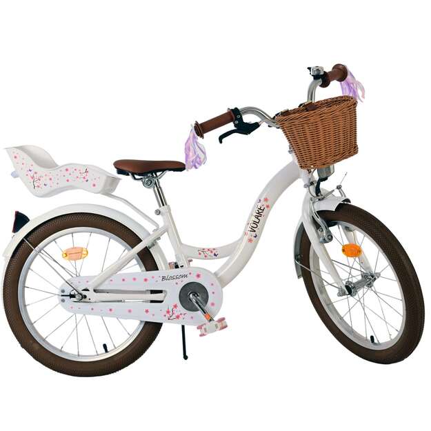 Volare - Children's Bicycle 18