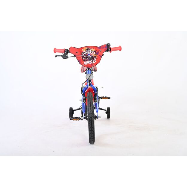 Volare - Children's Bicycle 16