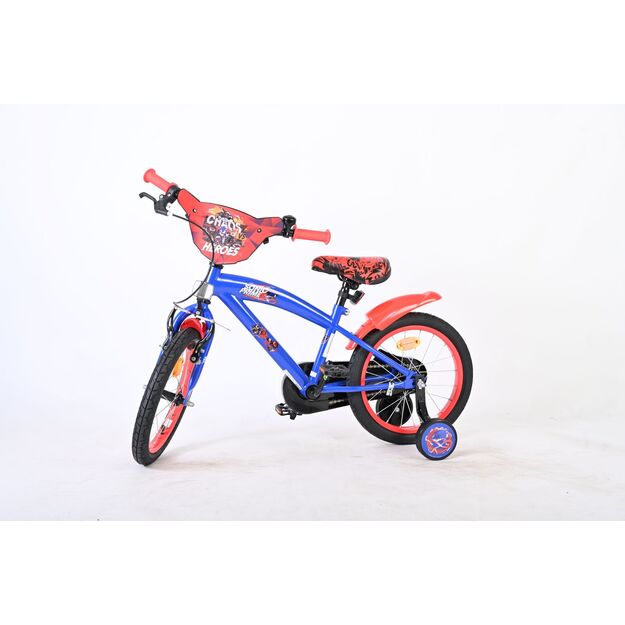 Volare - Children's Bicycle 16