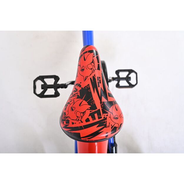 Volare - Children's Bicycle 16