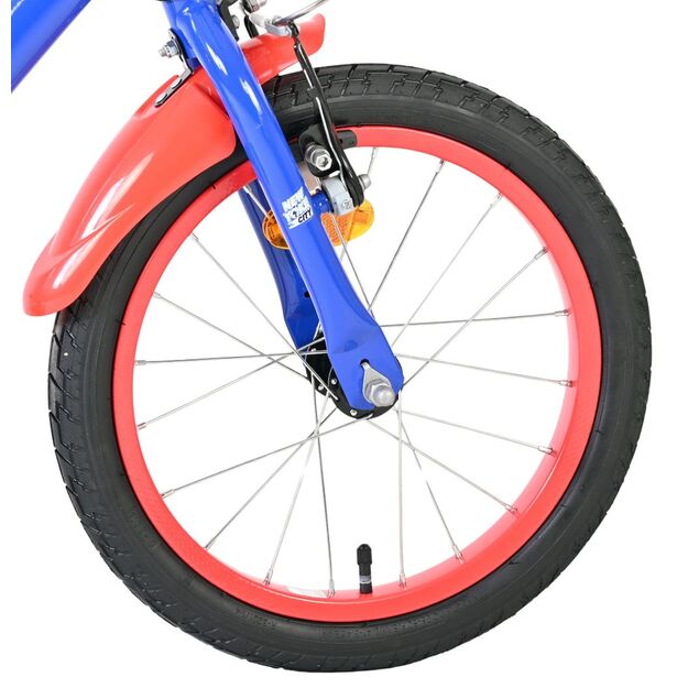 Volare - Children's Bicycle 16