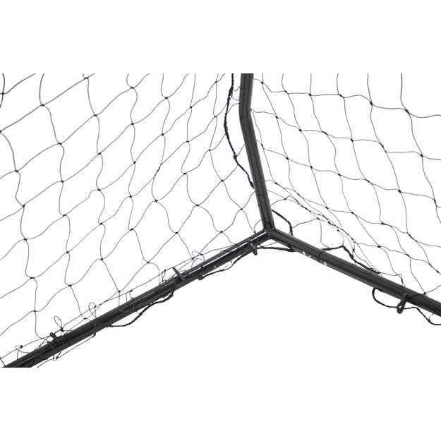 Outsiders - Trivela Football Goal - 180x120x70cm