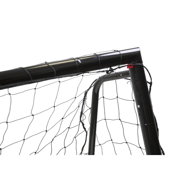 Outsiders - Trivela Football Goal - 180x120x70cm