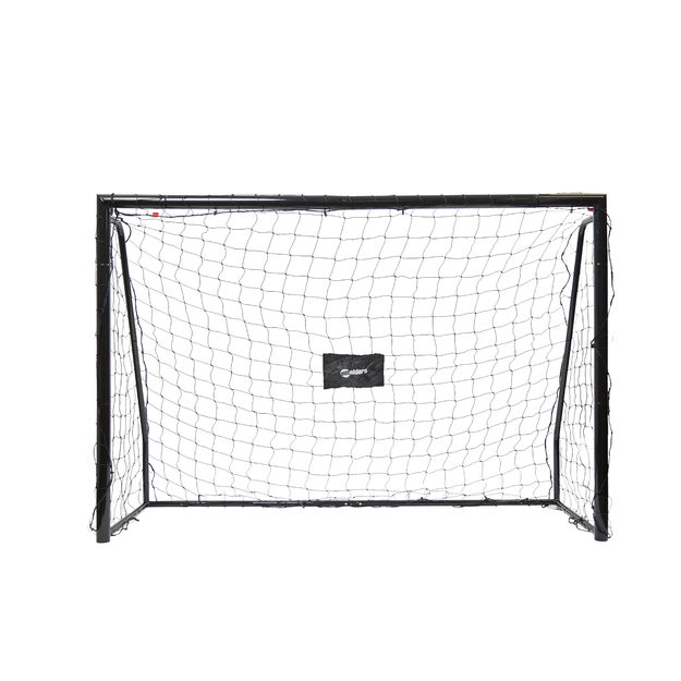 Outsiders - Trivela Football Goal - 180x120x70cm