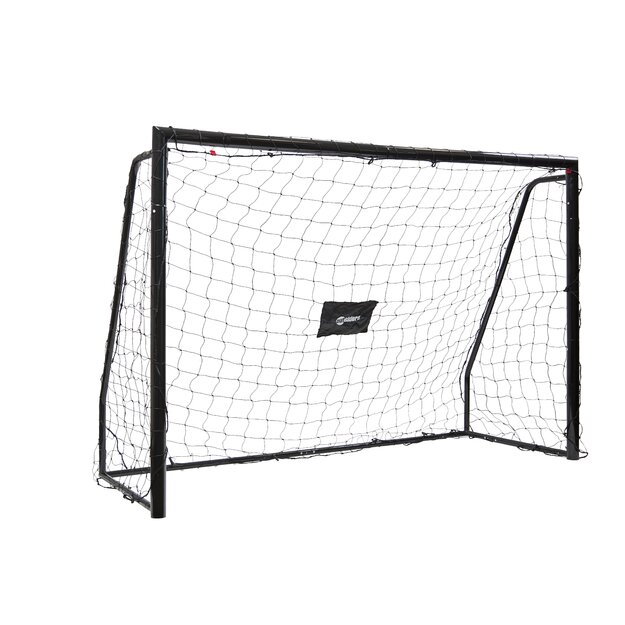 Outsiders - Trivela Football Goal - 180x120x70cm