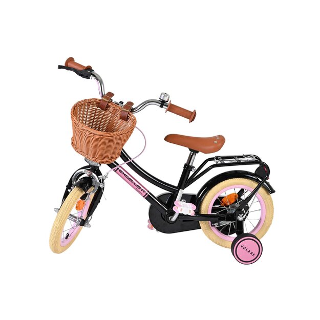Volare - Children's bicycle 12