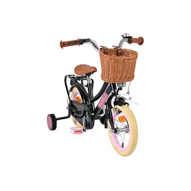 Volare - Children's bicycle 12
