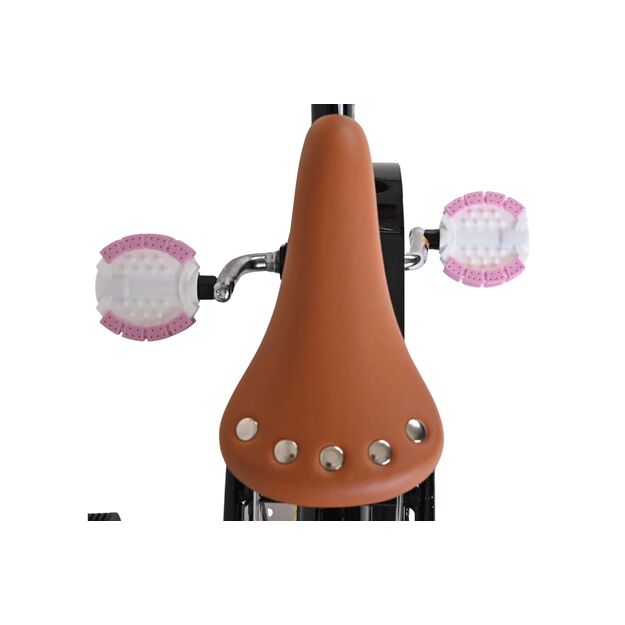 Volare - Children's bicycle 12