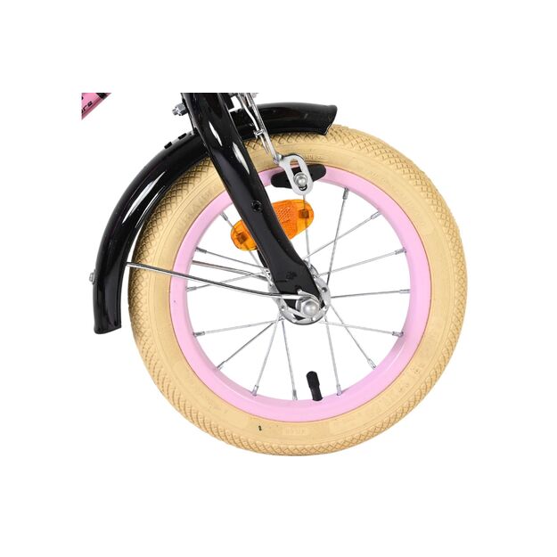 Volare - Children's bicycle 12