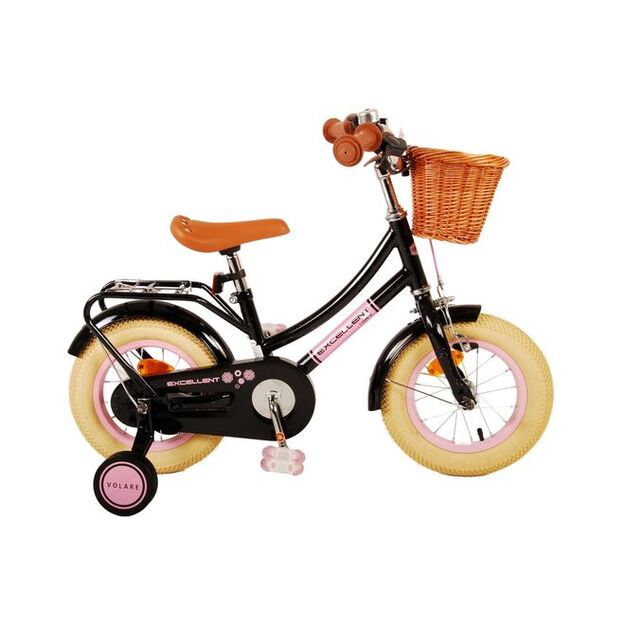 Volare - Children's bicycle 12