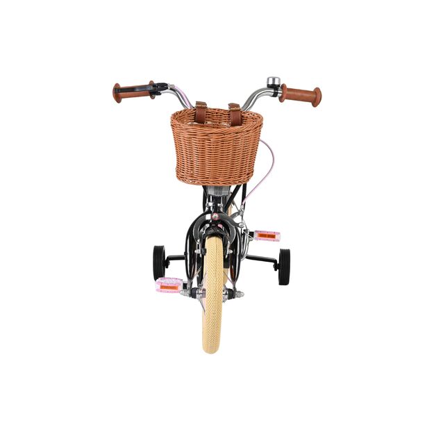 Volare - Children's bicycle 12