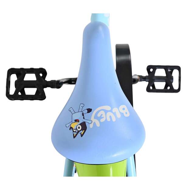 Volare - Children's Bicycle 14