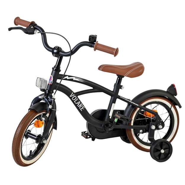 Volare - Children's Bicycle 12