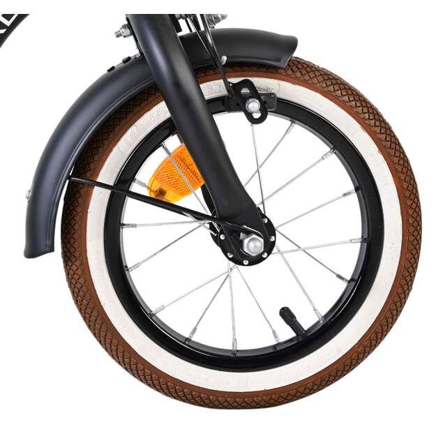 Volare - Children's Bicycle 12