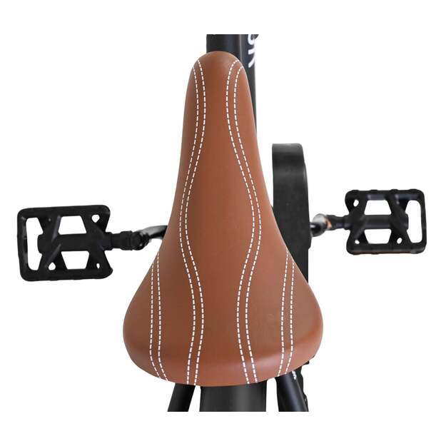 Volare - Children's Bicycle 12