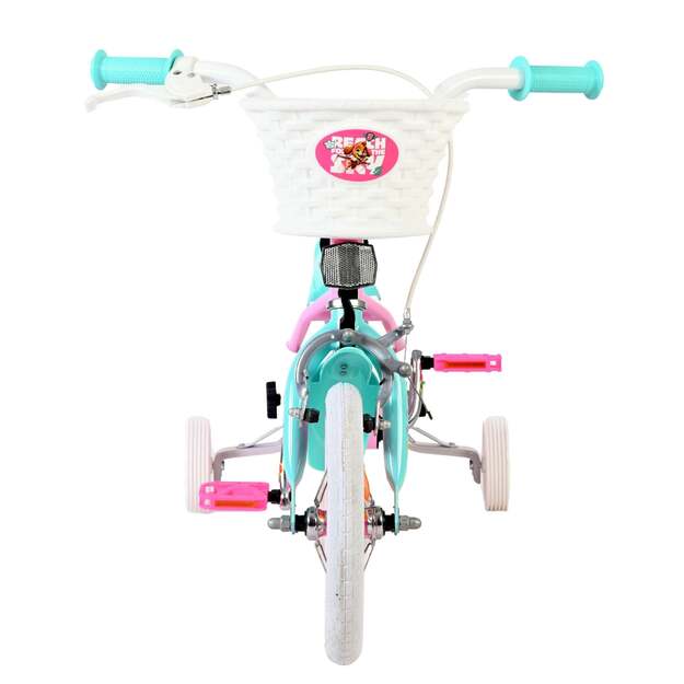 Volare - Children's Bicycle 12