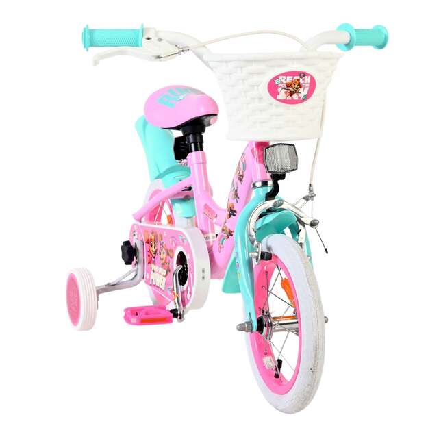 Volare - Children's Bicycle 12