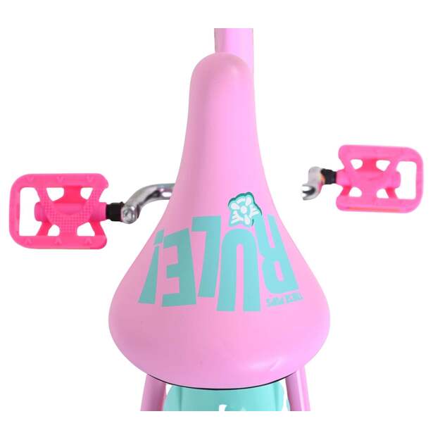 Volare - Children's Bicycle 12