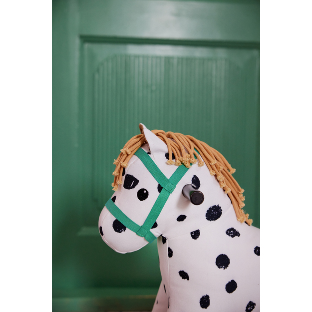 Kids Concept - Rocking horse PIPPI (1001079)