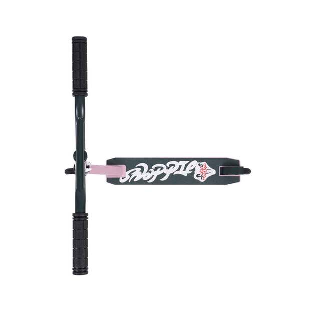 Snakebite - Snappie Stunt Scooter - Lilac (701102)