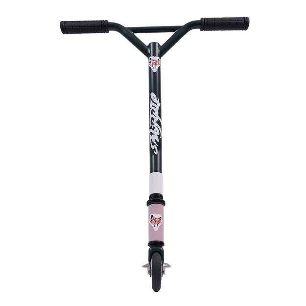 Snakebite - Snappie Stunt Scooter - Lilac (701102)