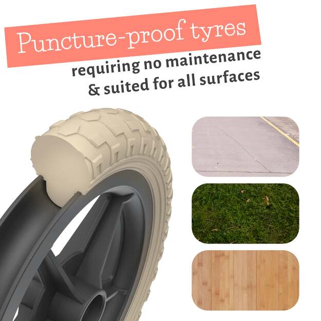 Chillafish - Charlie 10