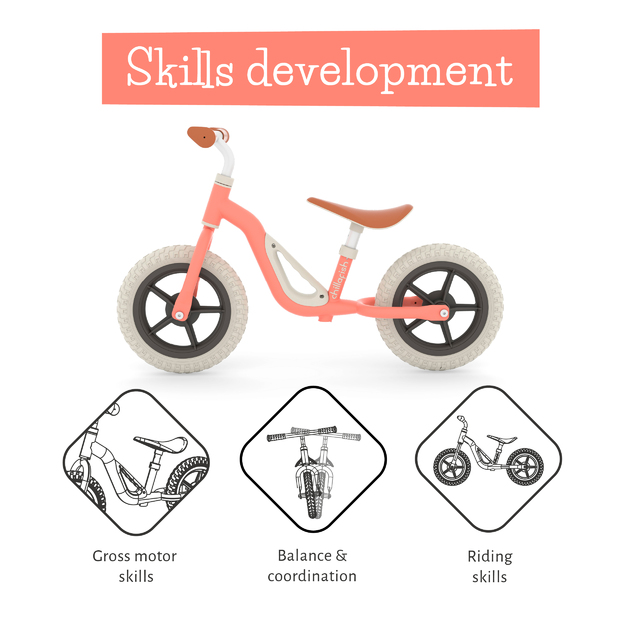 Chillafish - Charlie 10