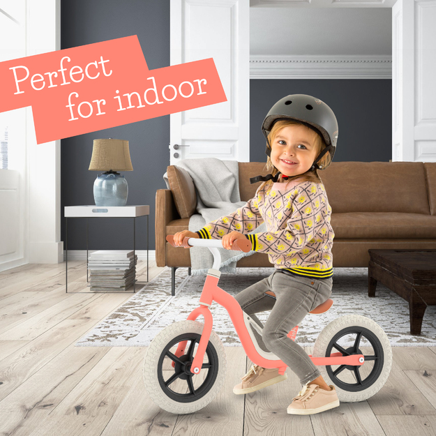 Chillafish - Charlie 10