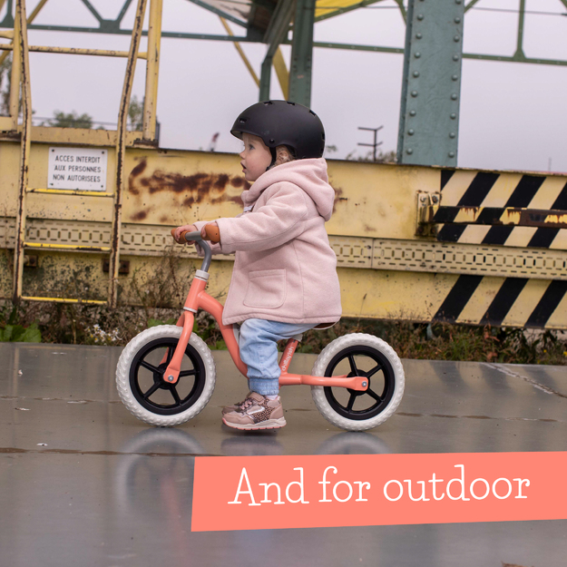 Chillafish - Charlie 10