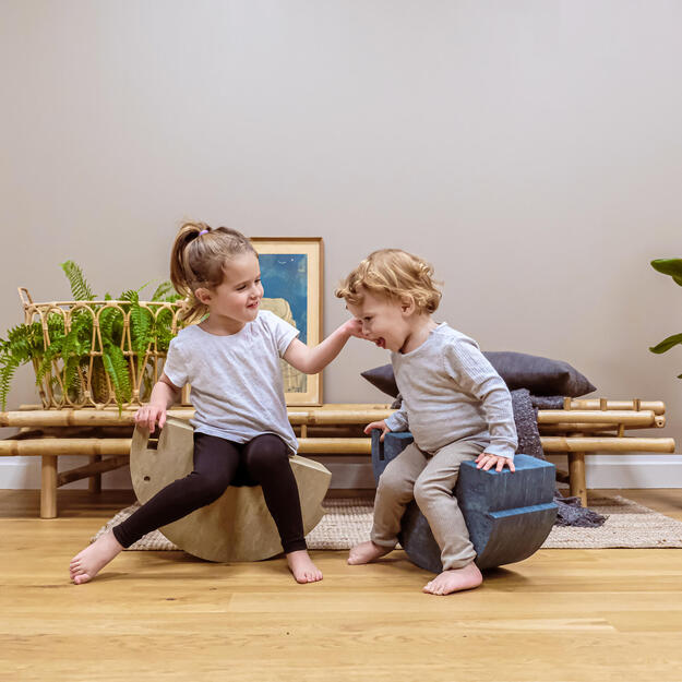 bObles - Elephant M+ - walnut - (03-001-020-700 )