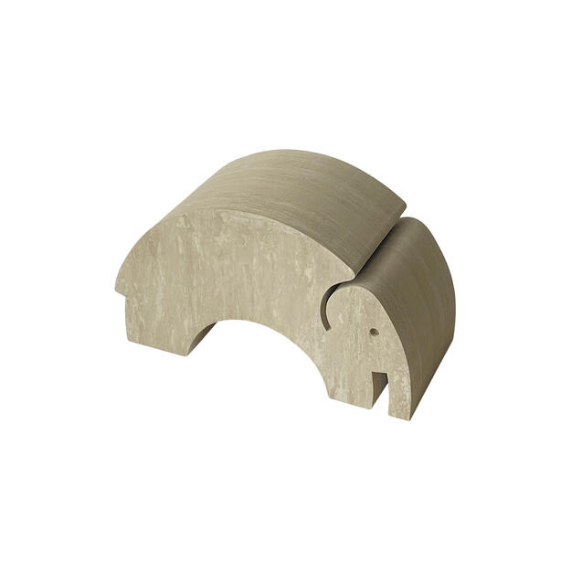 bObles - Elephant M+ - walnut - (03-001-020-700 )