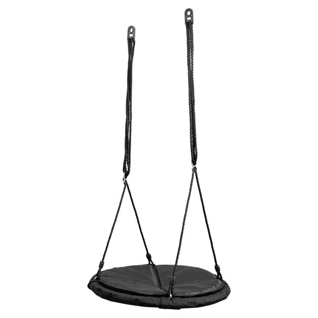 KREA - Black Swing, Ø70 cm (36-40015)