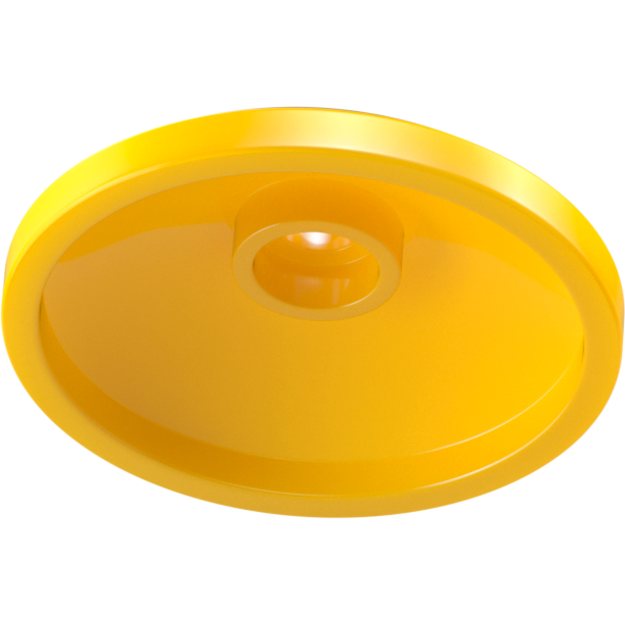 LEGO - Sonic - Team Sonic Command Truck (77006)