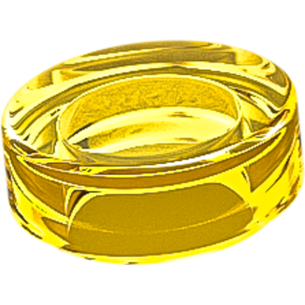 LEGO - Sonic - Team Sonic Command Truck (77006)