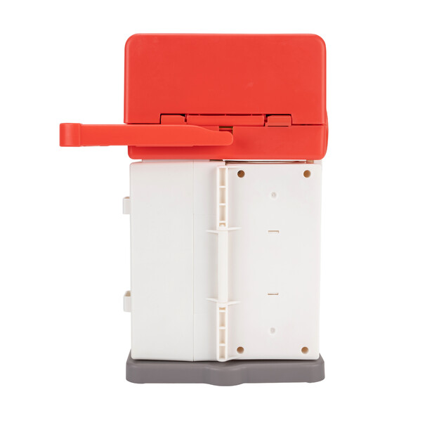 Pokémon - Play N Display Case (PKW4048)