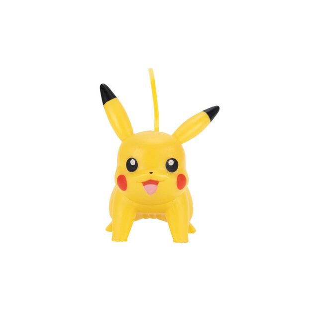 Pokémon - Play N Display Case (PKW4048)