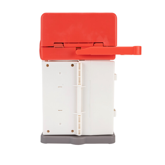 Pokémon - Play N Display Case (PKW4048)