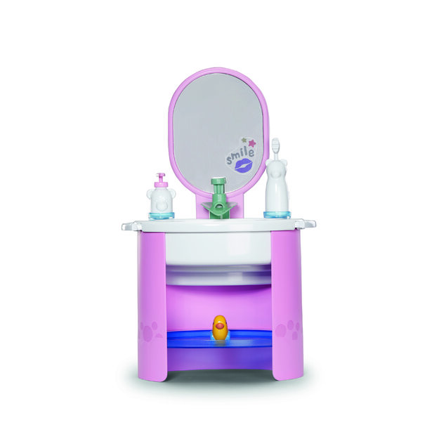 BABY born - Washbasin (837559)