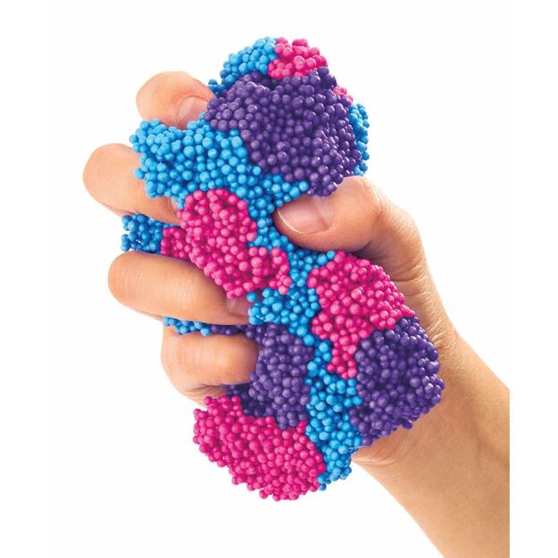 Cra-Z-Art - Compounds Medium Pack (CRMIXD2)