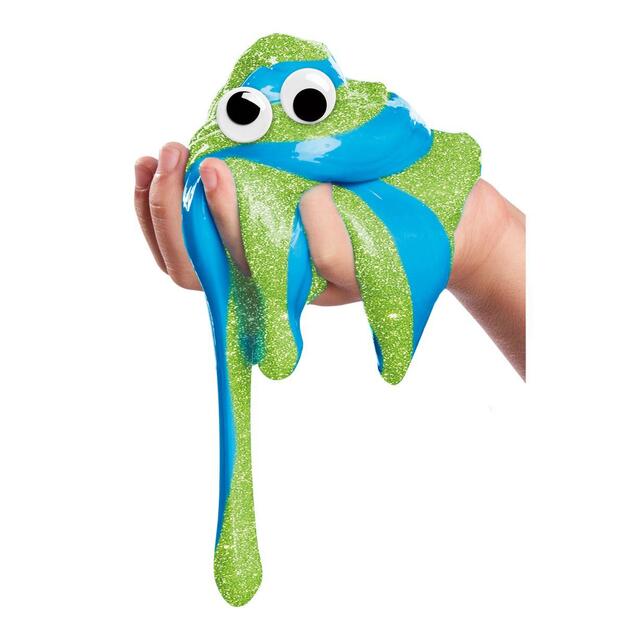 Cra-Z-Art - Compounds Medium Pack (CRMIXD2)