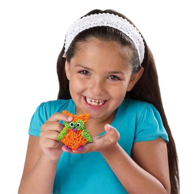 Cra-Z-Art - Compounds Medium Pack (CRMIXD2)