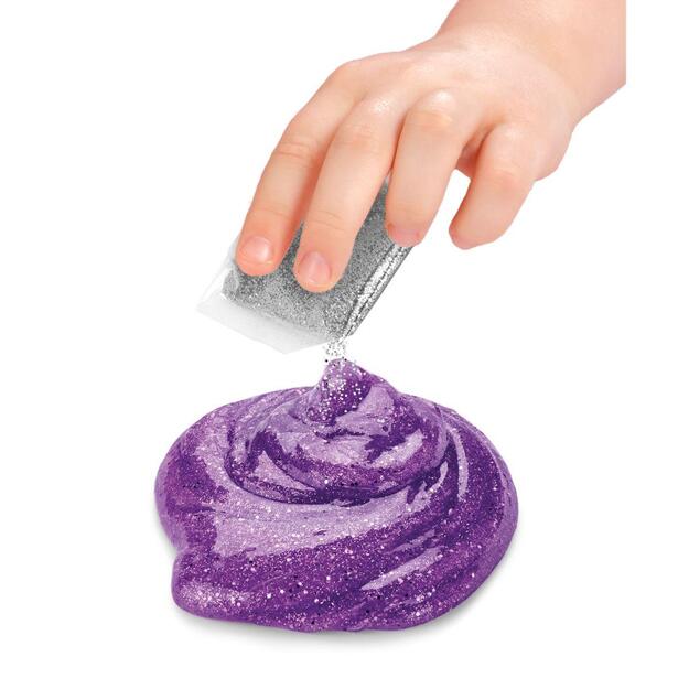 Cra-Z-Art - Compounds Medium Pack (CRMIXD2)